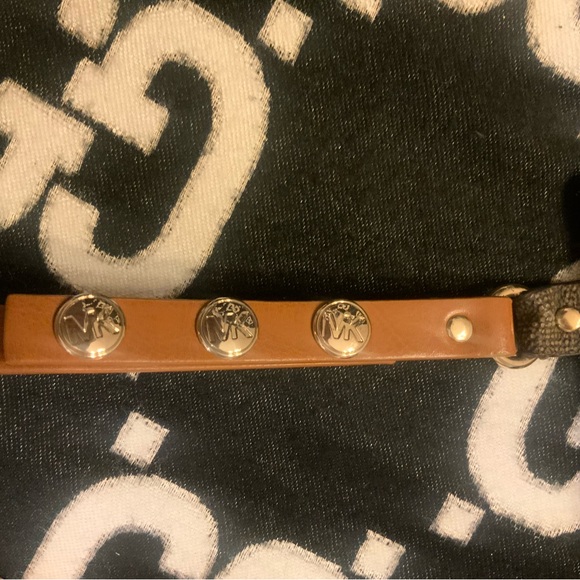 Michael Kors Belt bag - Picture 3 of 5